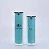 Airless Bottle